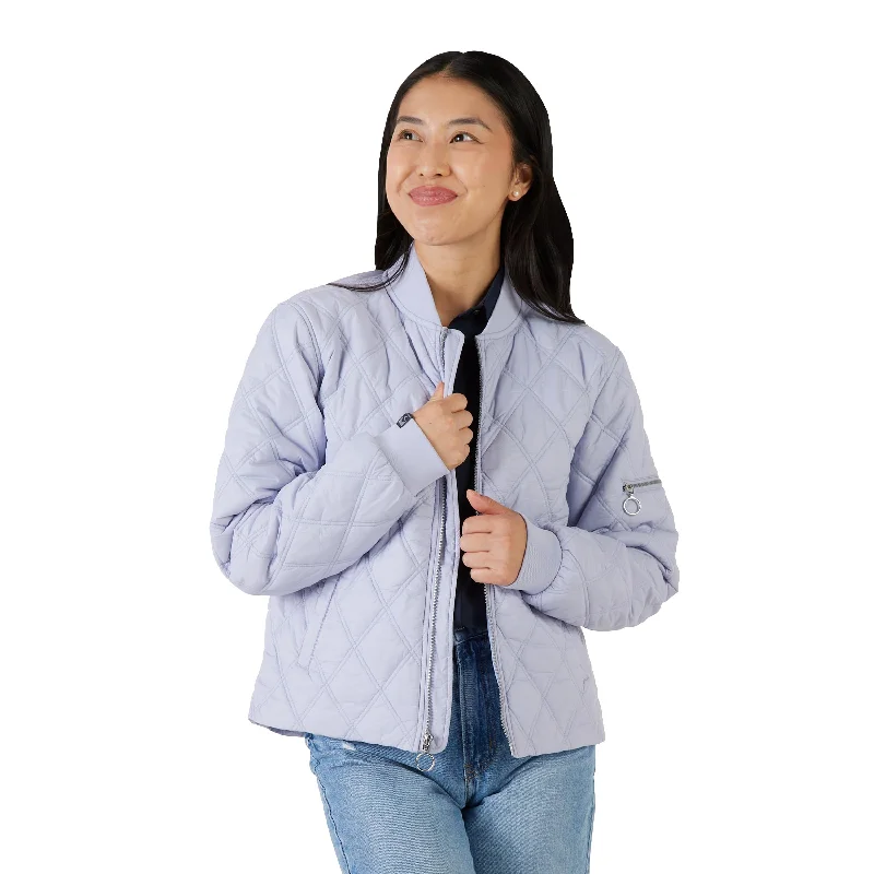 Women's Altitude Jacket