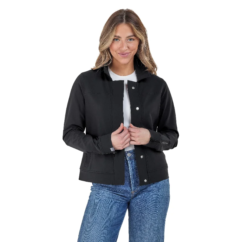 Women's Challenger Jacket