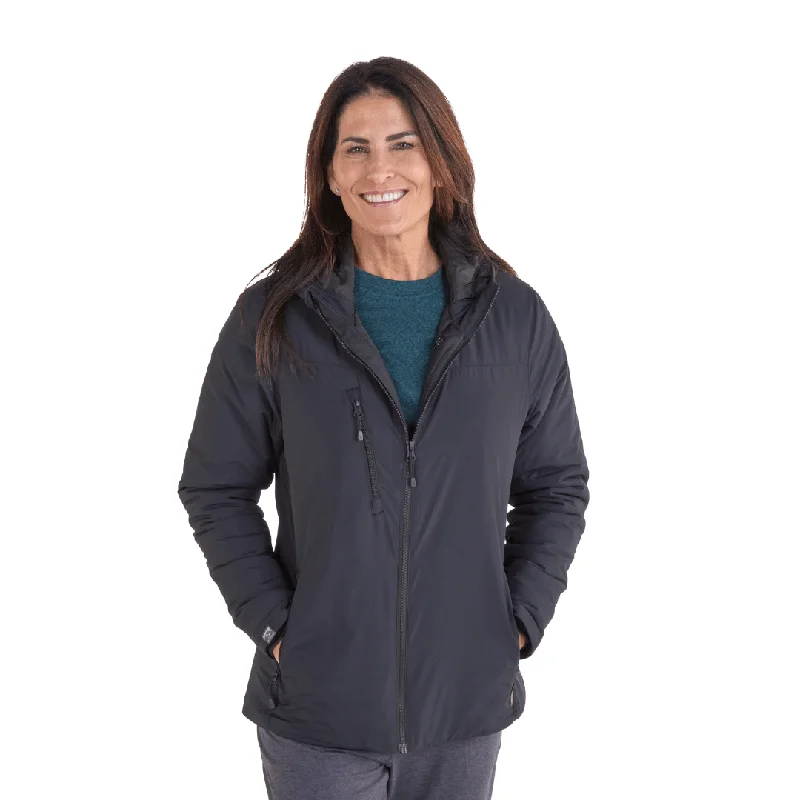 Women's Innovator II Jacket