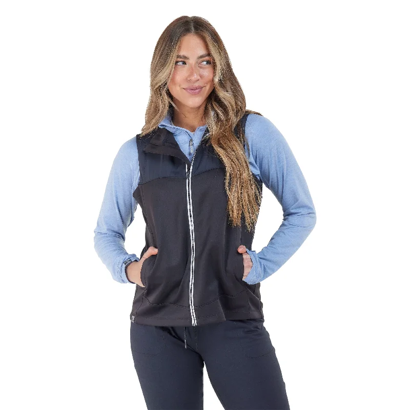 Women's Tiebreaker II Vest