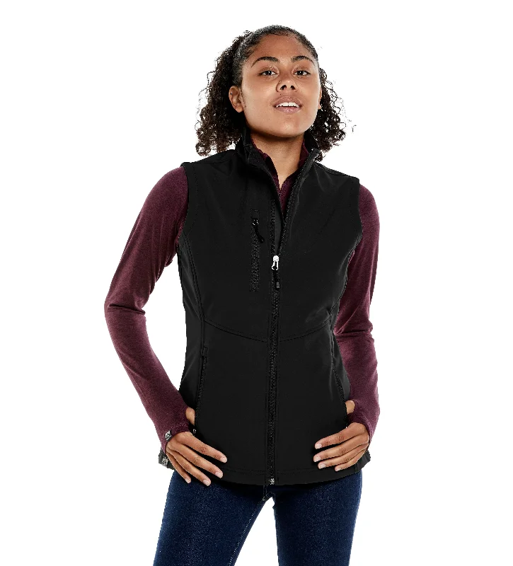 Women's Trailblazer Vest