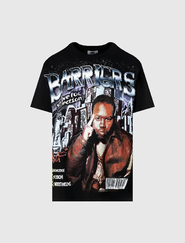 RAEKWON TEE