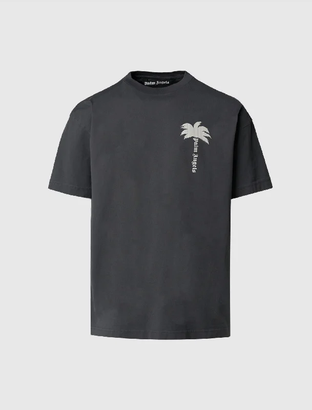 THE PALM GD TEE