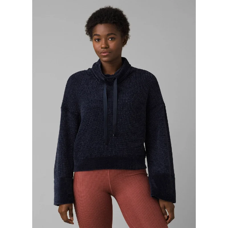 Women's Chanavey Sweater