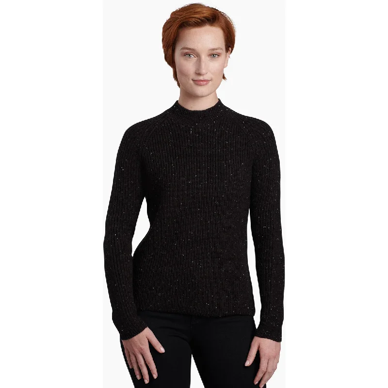 Women's Ida Sweater