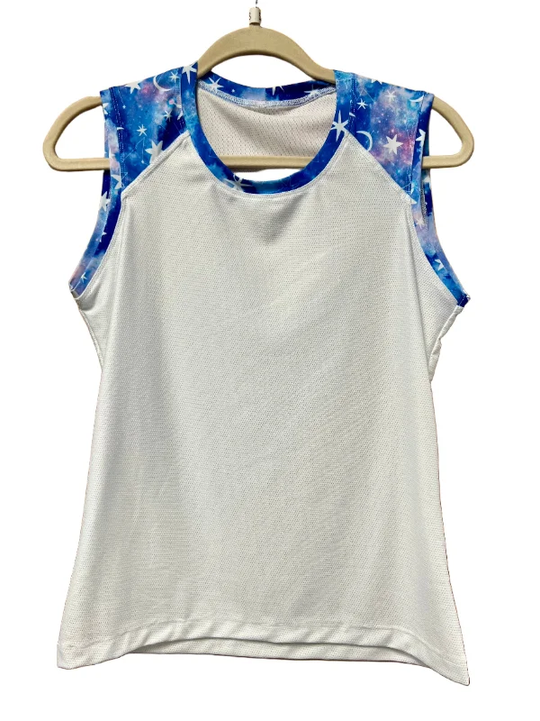 Stella Luna Tank Top