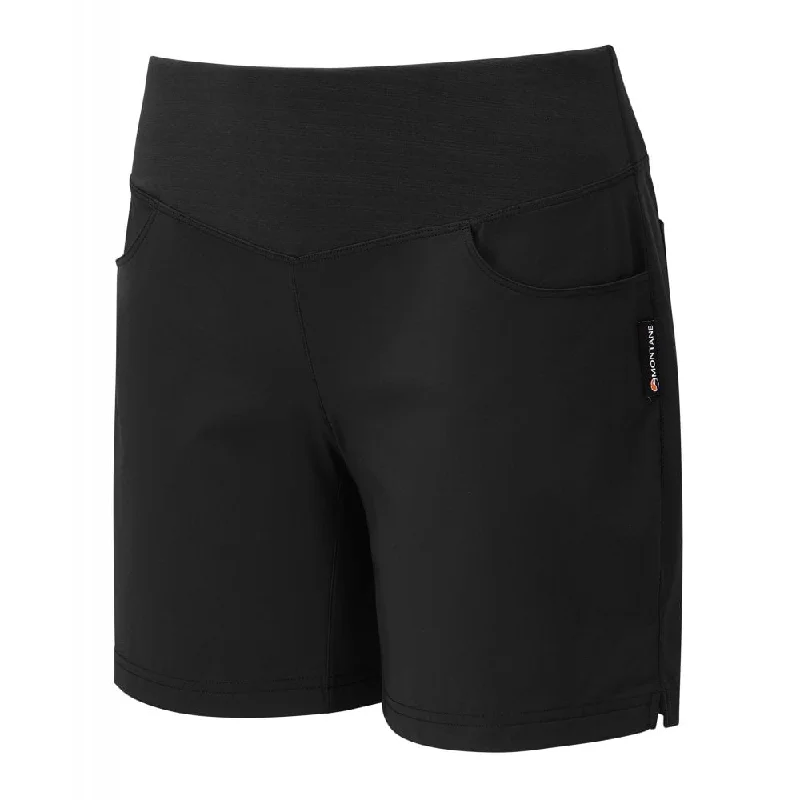 Women's Cygnus Shorts